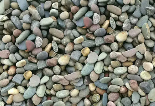 Sỏi cuội Sỏi cuội