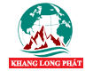 Công ty Khang Long Phát Gia Lai